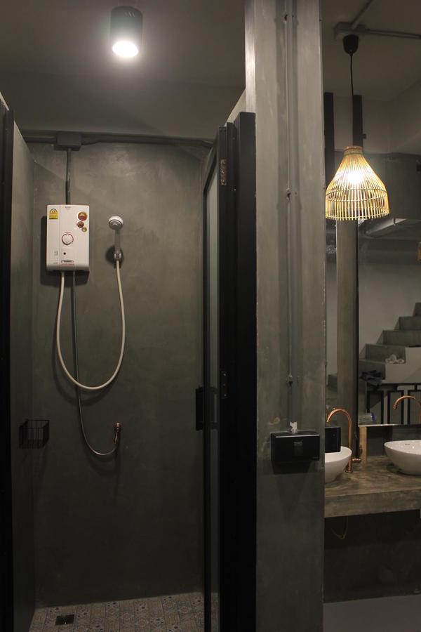 Auberge de jeunesse Ekanek (adults Only)
